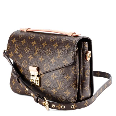 kleine tasche louis vuitton|louis vuitton tasche damen.